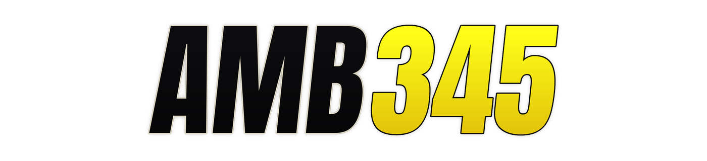 amb345